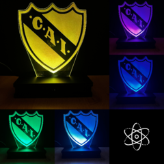 Independiente - comprar online