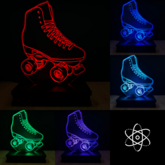Patin - comprar online
