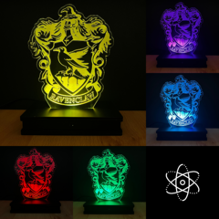 Ravenclaw - comprar online