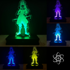 Rimuru - comprar online