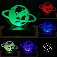 Saturno - comprar online