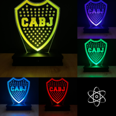 Boca - comprar online