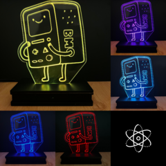 Beemo - comprar online