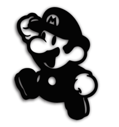 Mario Bross