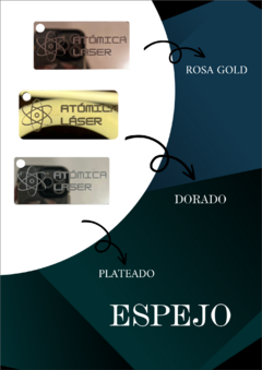 1QR/CON LOGO - tienda online