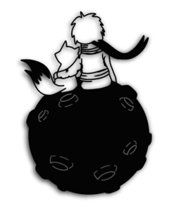 Principito