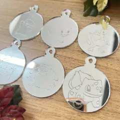 PokeWorld