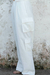 Calça Cargo Sarja Off White na internet