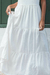 Vestido Bianca Algodão - loja online