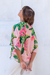 Blusa Abila - Pátria Amada I Roupas e Acessórios Femininos - Compre online