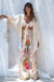 Blusa Serena