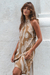 Vestido Tubinho Ivi