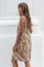 Vestido Tubinho Ivi - comprar online