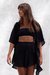 Top Manguinha - loja online