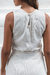 Vestido Pareô Linho - Pátria Amada I Roupas e Acessórios Femininos - Compre online