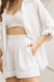 Short Strips - loja online