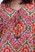 Vestido Bata Taila - loja online