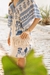 Imagem do Vestido Kalina
