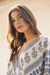 Vestido Kalina
