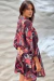 Vestido Bata Pasley na internet