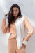 Blusão Nativa - Pátria Amada I Roupas e Acessórios Femininos - Compre online