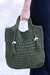 Bolsa Noronha - comprar online