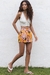 Short Celina - loja online