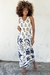 Vestido Ananda - comprar online