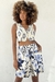 Bermuda Ananda - comprar online