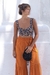 Top Bustiê Fuori - Pátria Amada I Roupas e Acessórios Femininos - Compre online