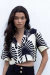 Imagem do Blusa Deco