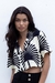 Blusa Deco