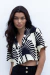 Blusa Deco