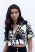 Blusa Deco - Pátria Amada I Roupas e Acessórios Femininos - Compre online