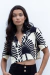 Blusa Deco - comprar online