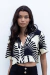 Blusa Deco - loja online
