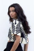 Blusa Deco - comprar online