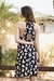 Vestido Balneário - comprar online