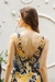 Imagem do Vestido Adila Longo