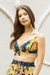 Top Adila - comprar online