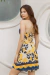 Vestido Adila Curto - comprar online