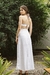 Vestido Oster - comprar online