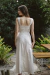 Vestido Lisa Natural - comprar online