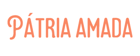 Pátria Amada