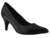 Zapatos Piccadilly Oficial Taco7 Herraje Dama 745035 Dama