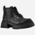 Borcego Bota Clasic Mujer Dama Alpino Urbano 563 Plataforma en internet