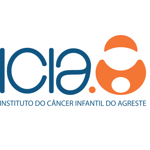Icia Grife