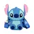Bolsa Stitch
