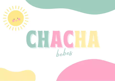 Chacha Bebes