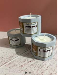 Baby Shower - comprar online